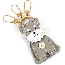 61IT61P+XUL._AC_UL210_SR210,